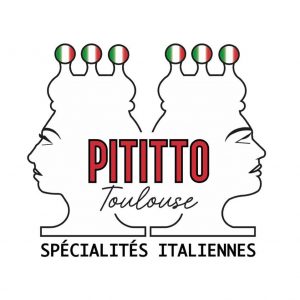 Pititto