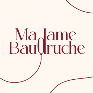 Madame Baudruche