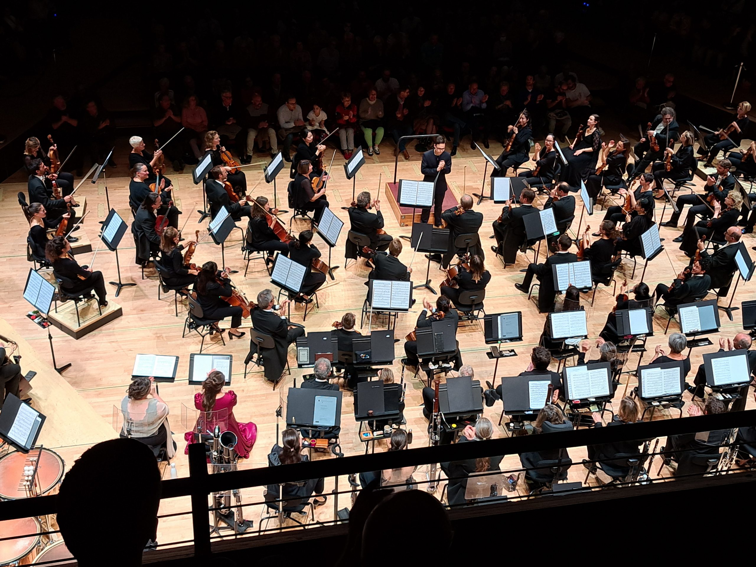 Orchestre Du Capitole