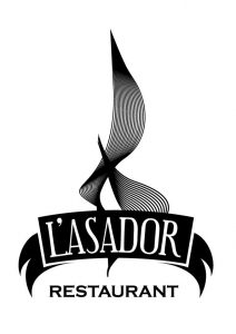 L’Asador