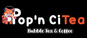 Pop’n CiTea