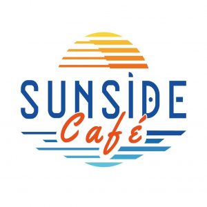 Sunside Café