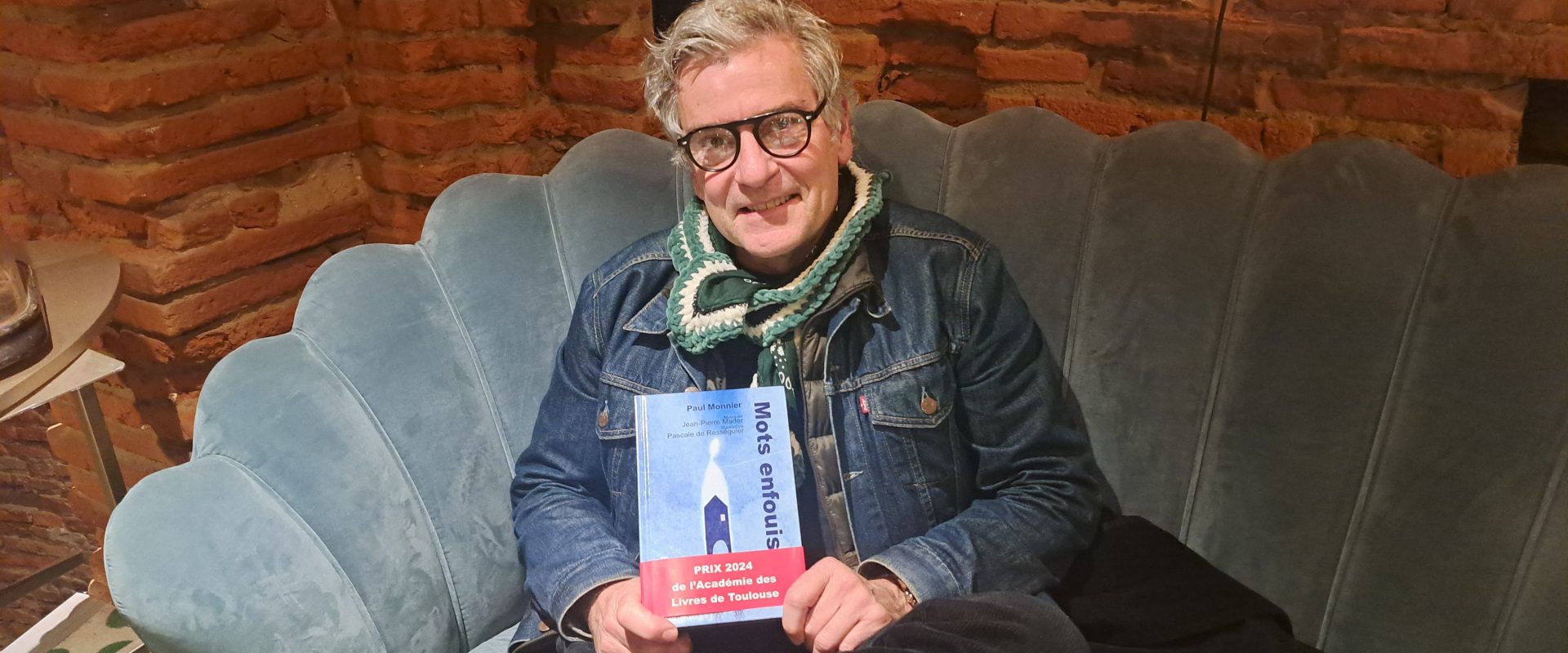 paul-monnier