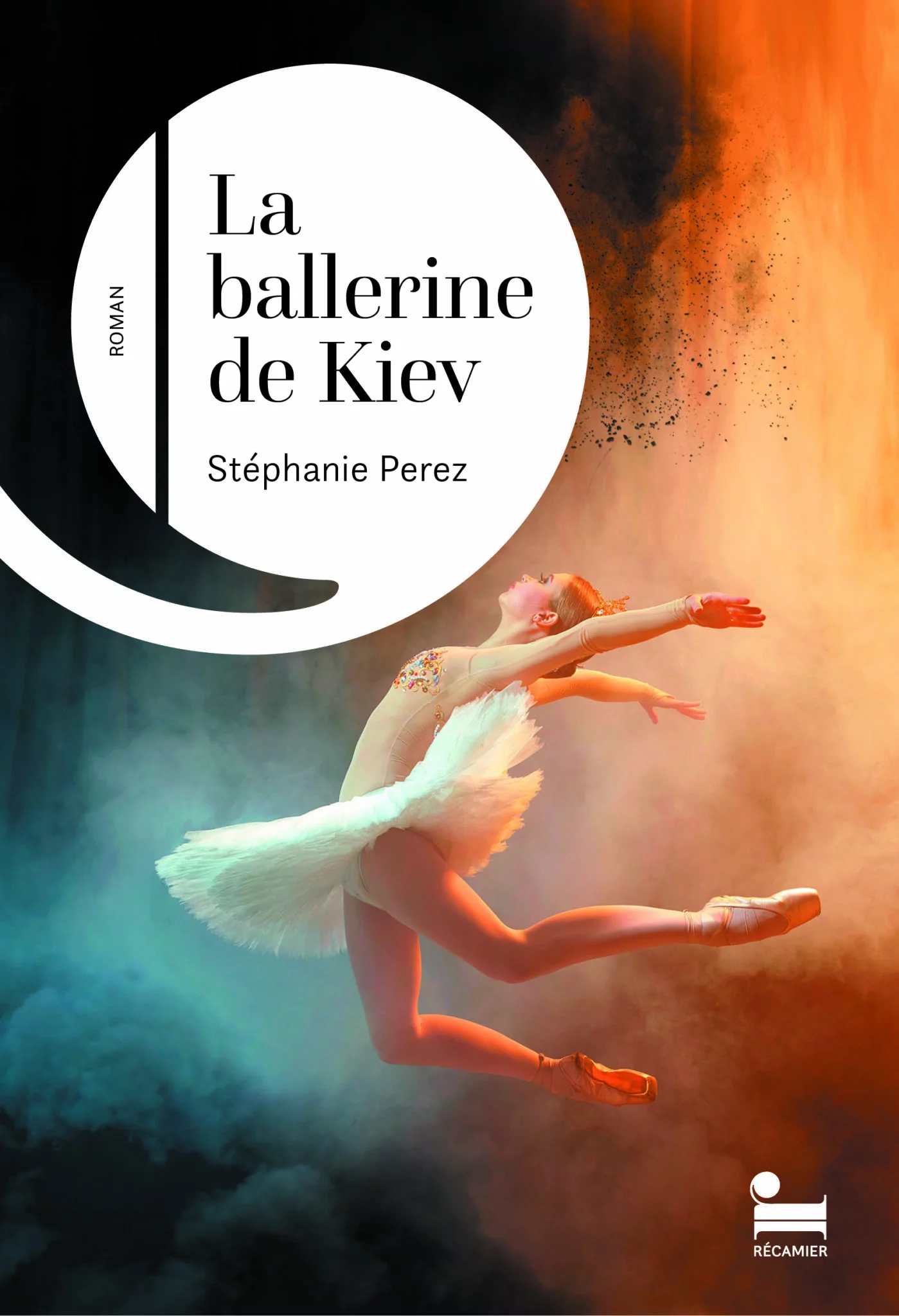 Ballerine 1399x2048