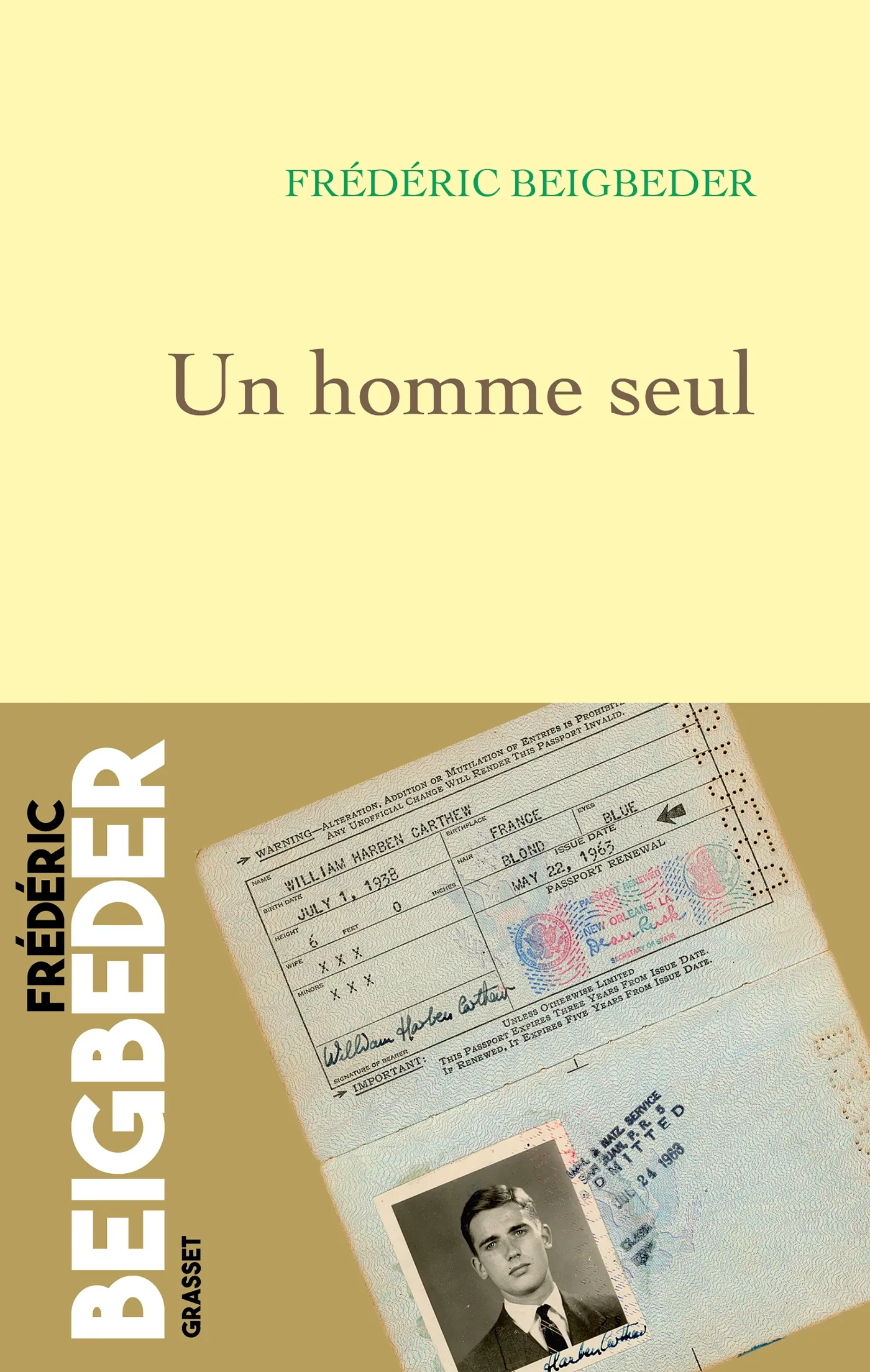 Beigbeder Couv