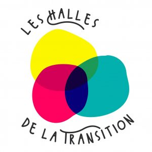 Les Halles de la Transition