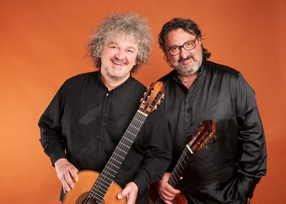 Aniello&zoran2021 4crop