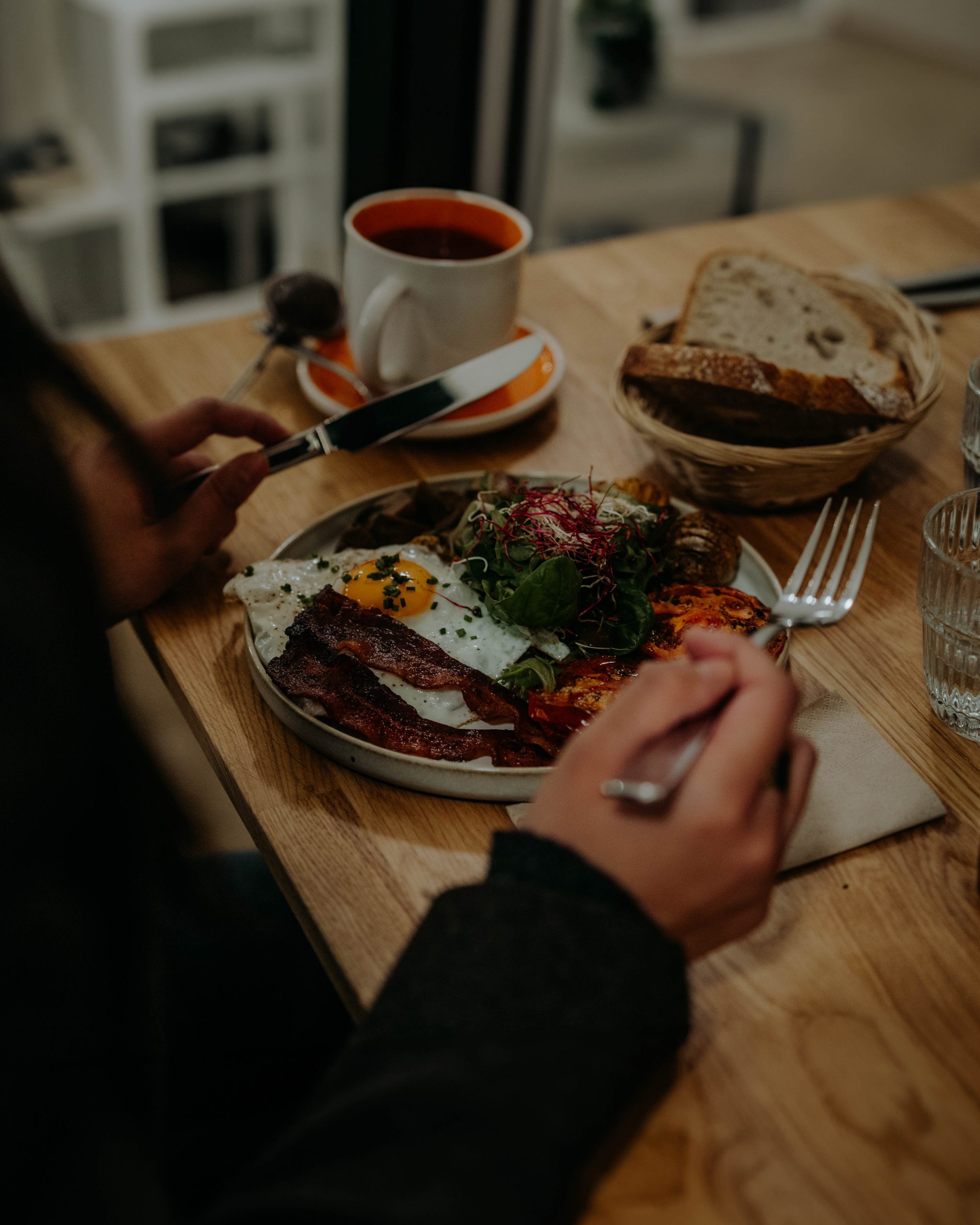 Assiettes Salées Les Infiltrés