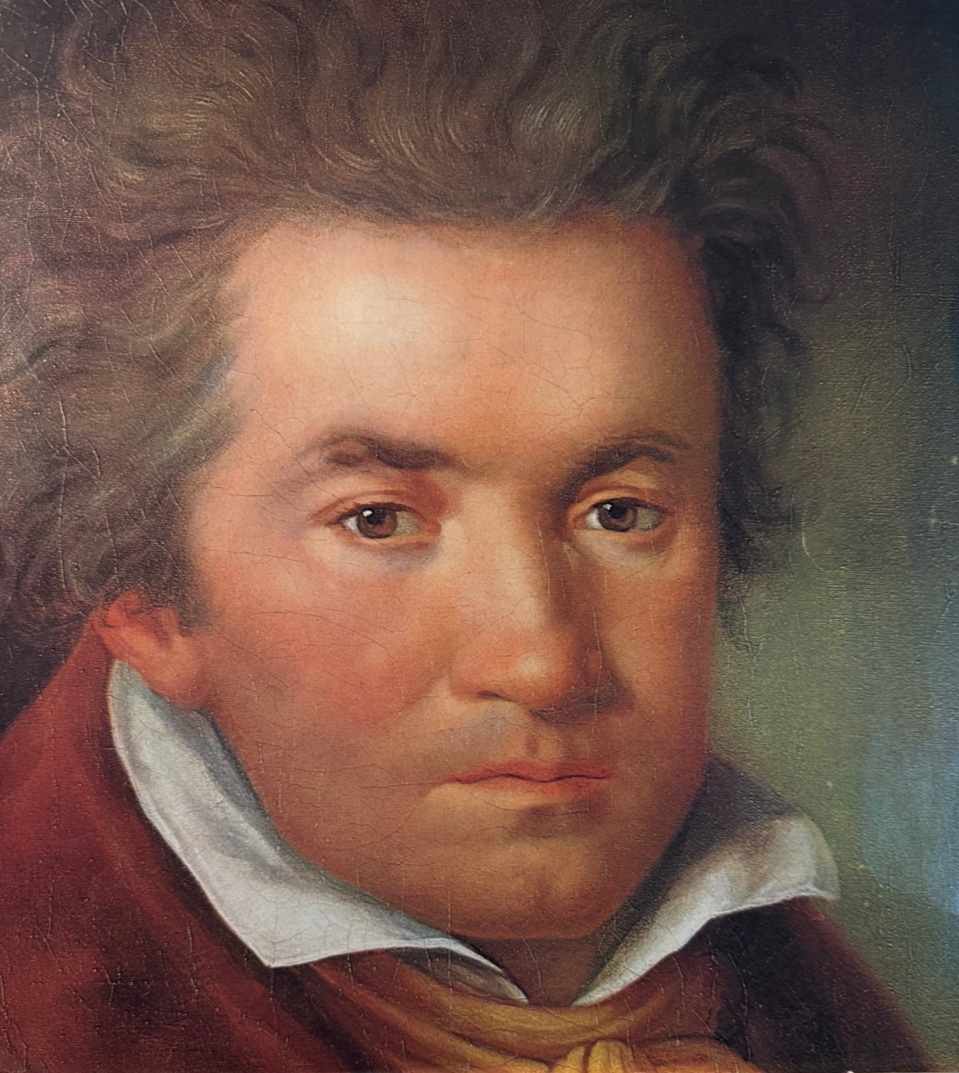 Beethoven