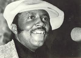 Donny Hathaway 1