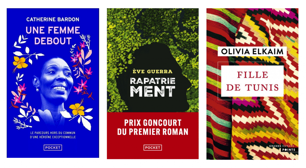 les-nouveaut-s-au-rayon-livres-de-poche-litt-rature-culture-31