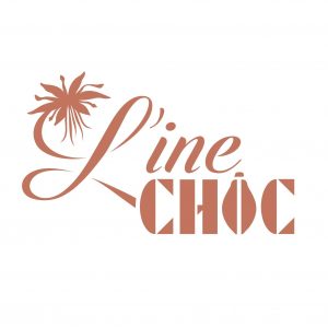 Line Choc