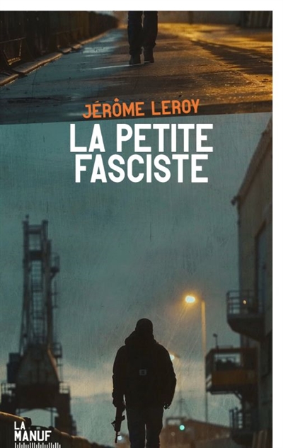 La Petite Fasciste