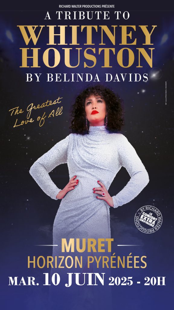 Belinda Muret 2025 1080x1920px