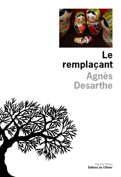 Desarthe Couv