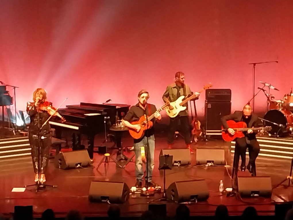 Dutronc