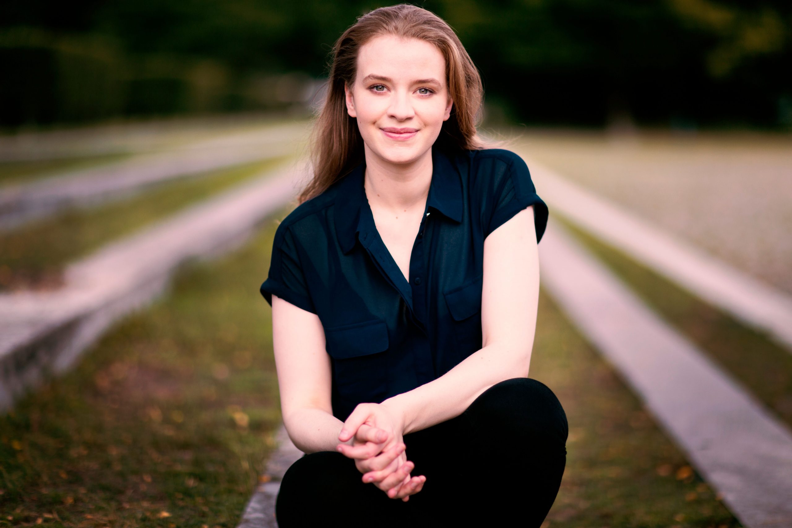 Elisabeth Brauß © Felix Broede 6