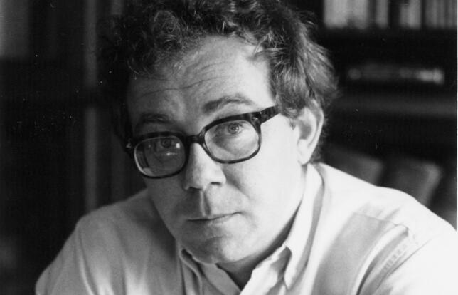 Frédéric Berthet