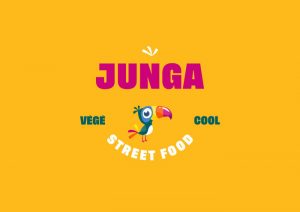 Junga
