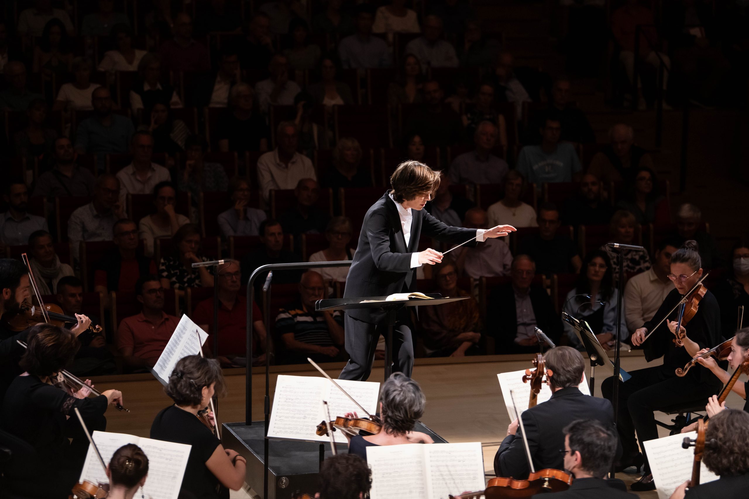 Laurence Equilbey et L'Insula Orchestra @ Julien Benhamou 05