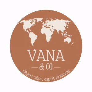Vana & Co