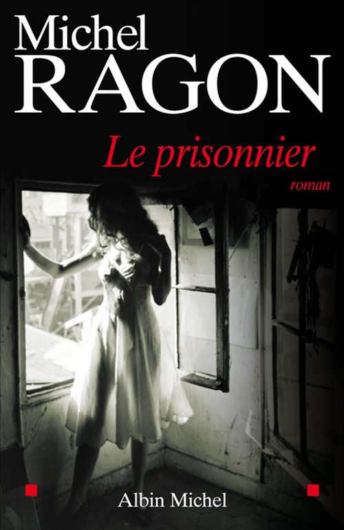 Michel RAGON Livre