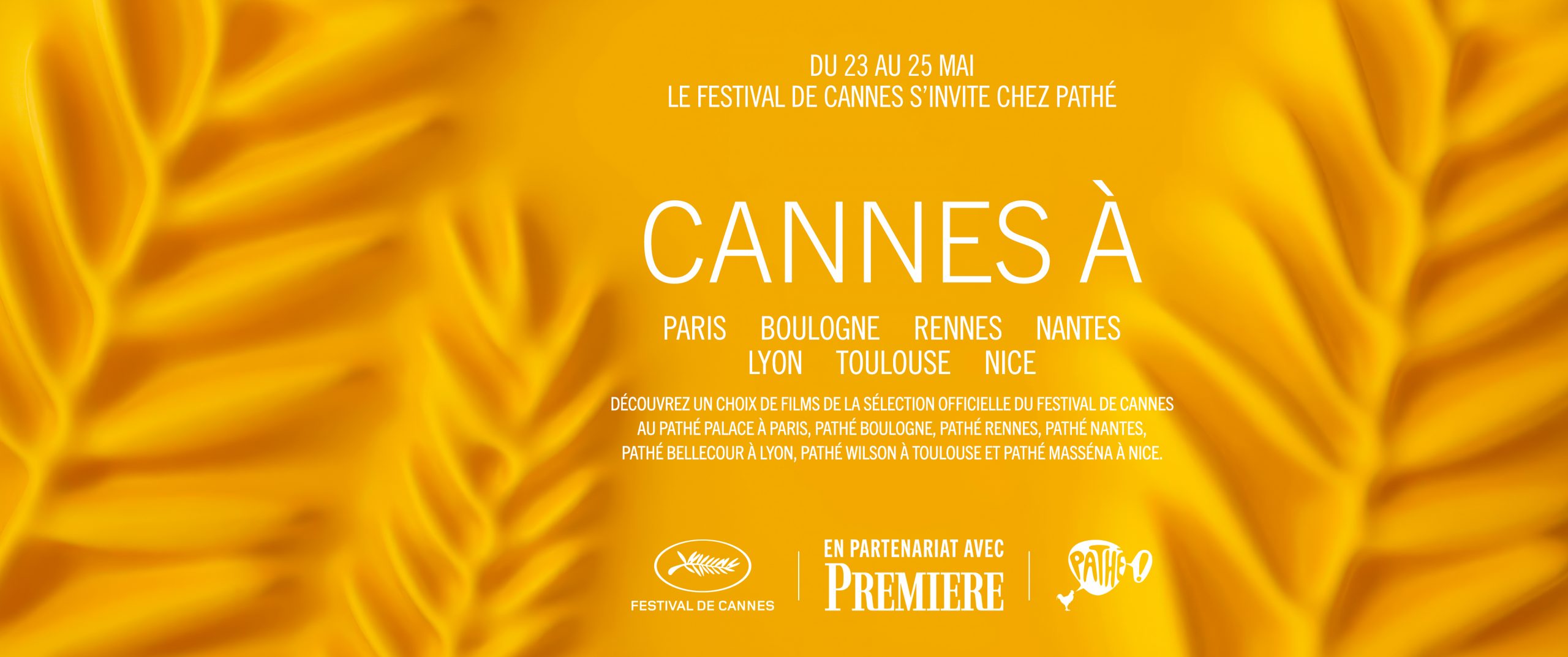 Pathé