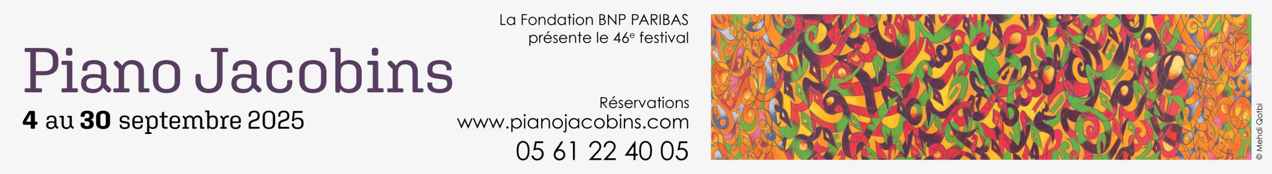 Piano Aux Jacobins 2025 Site
