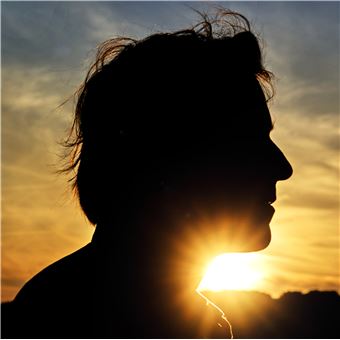 Pochette Dutronc