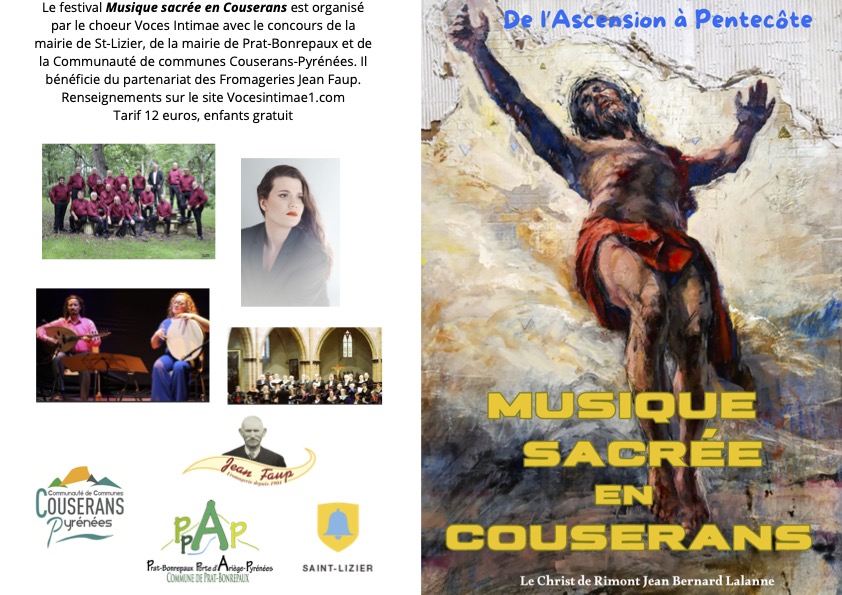 Programe Complet FMS