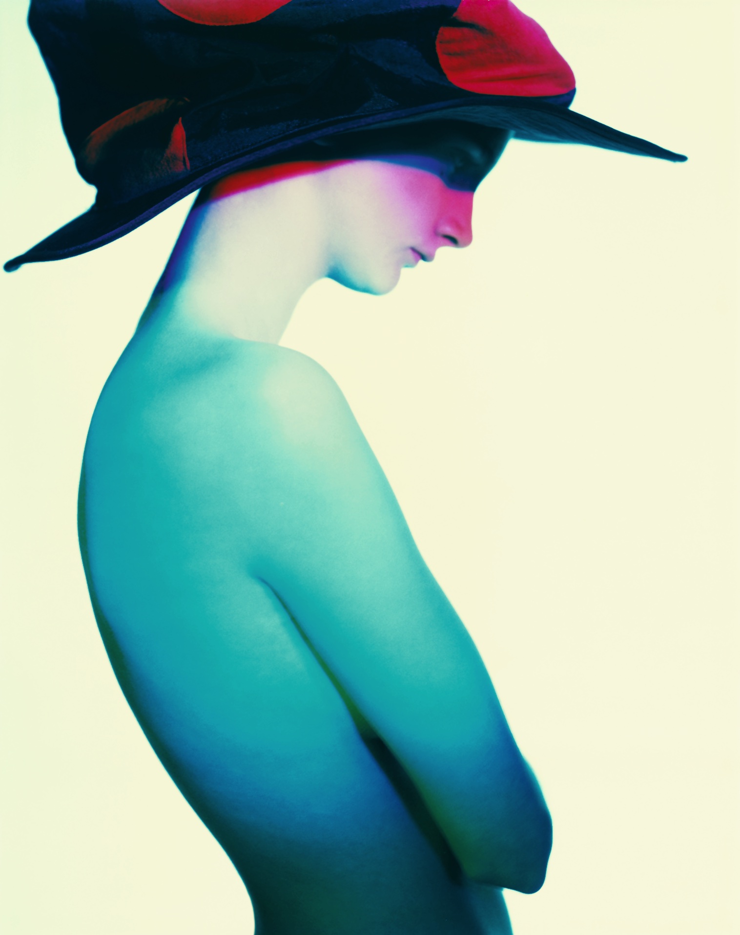 Roversi