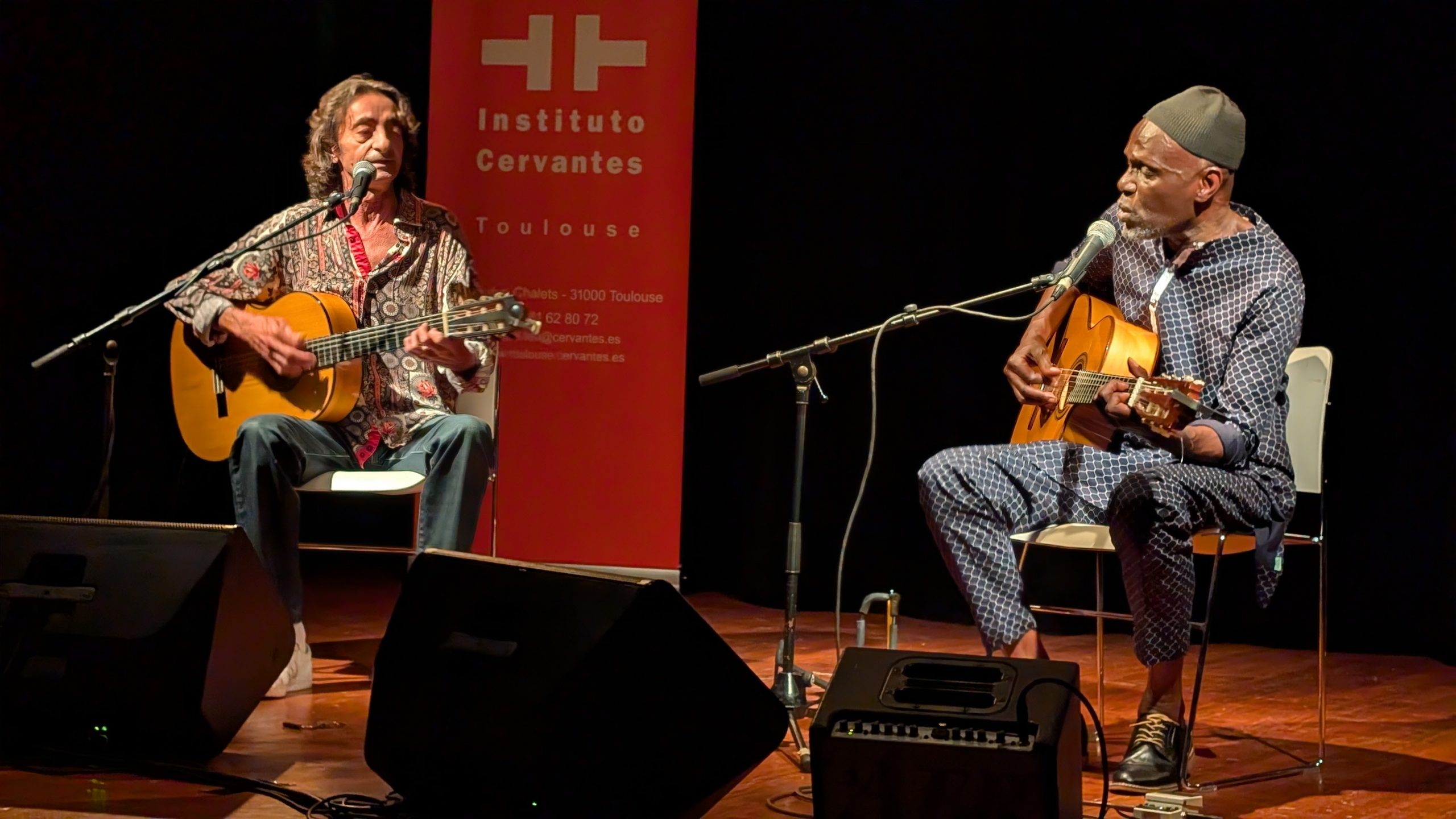 Sandoval Et Paamath 3