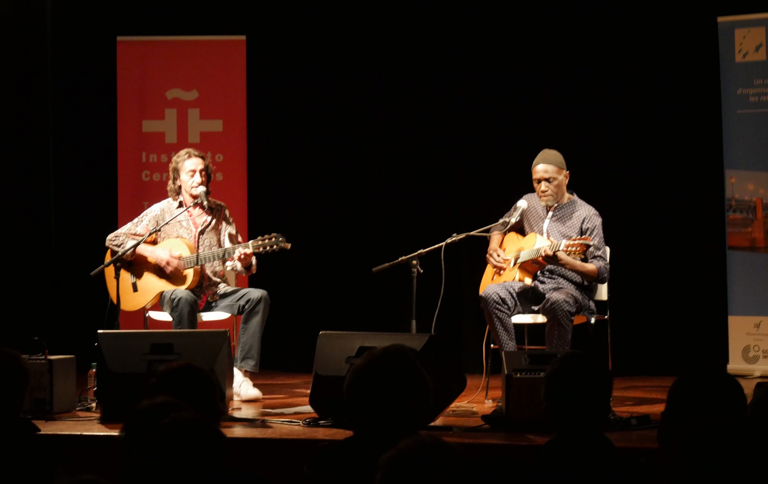 Sandoval Et Paamath