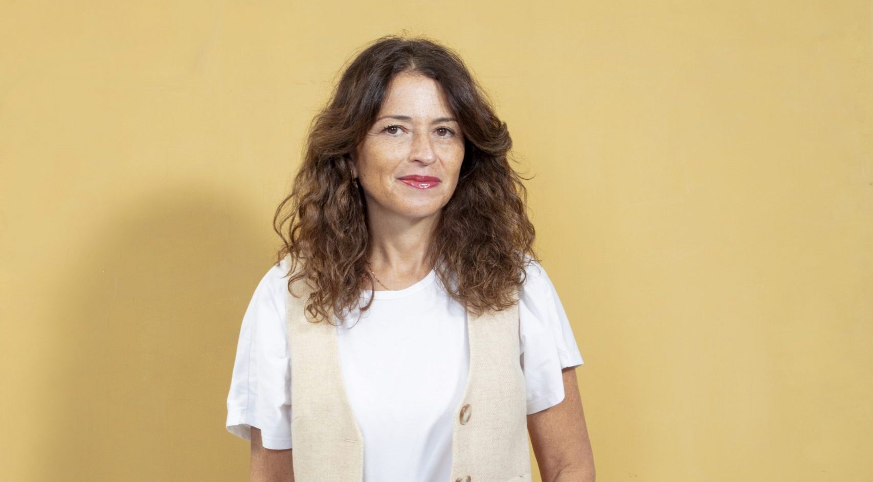 TUIL Karine 2025 Francesca Mantovani®Gallimard 87A1415R