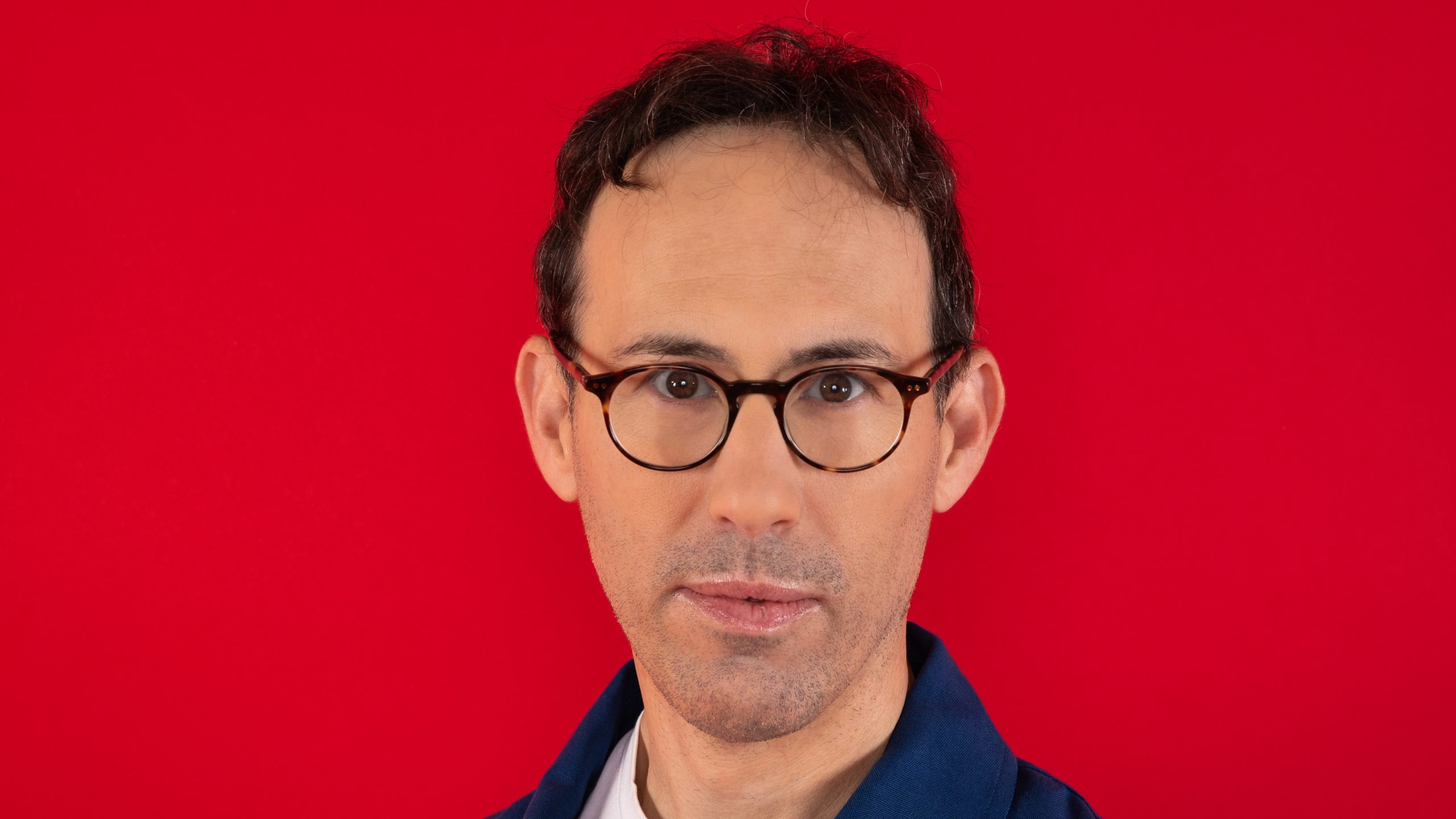 Yaron Herman © Hamza Djenat