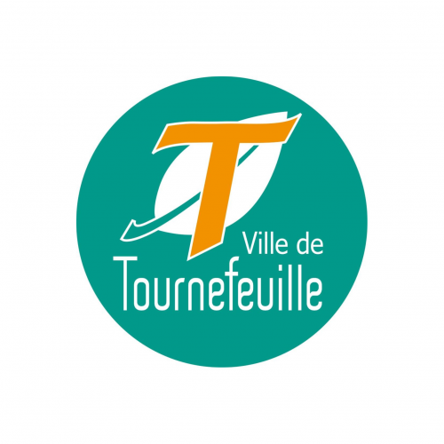 Mairie de Tournefeuille