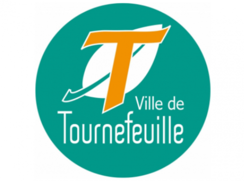 Mairie de Tournefeuille