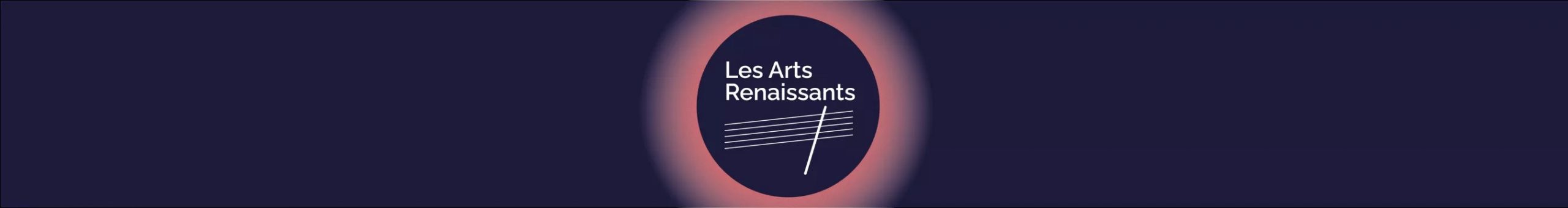 Les Arts Renaissants