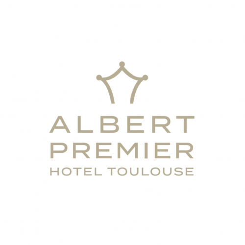 Albert 1er