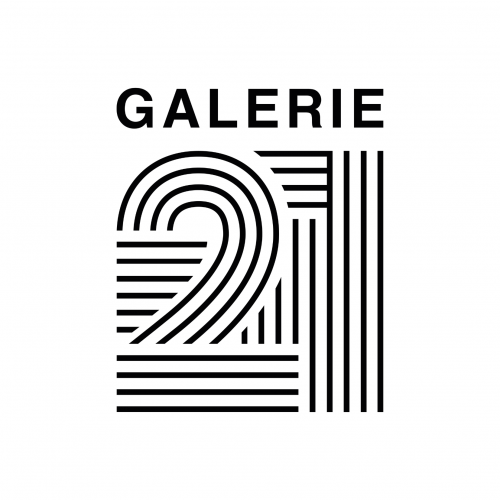 Galerie 21