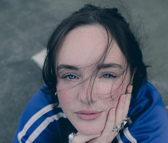 Mel