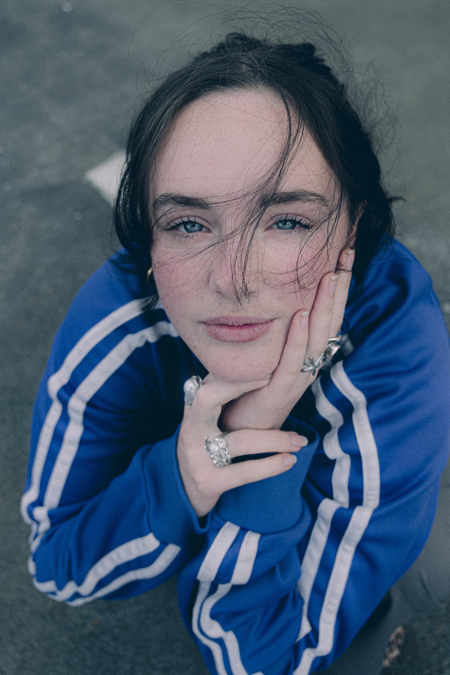 Mel
