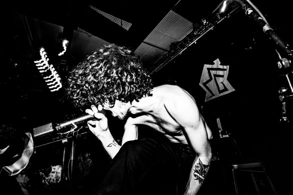 Deep Kellins