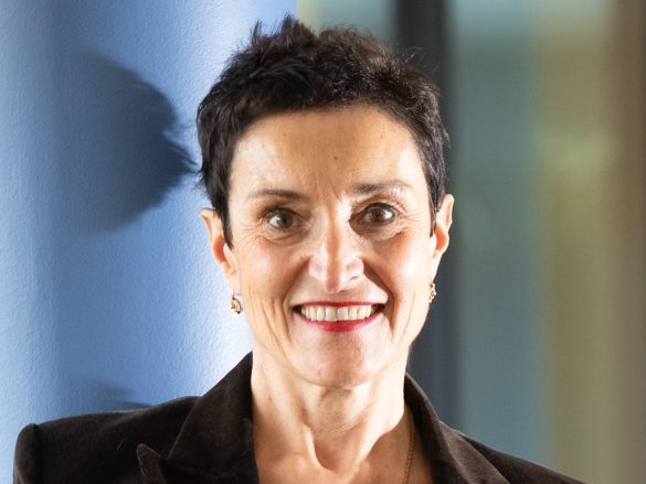 Véronique Papaïx Copie