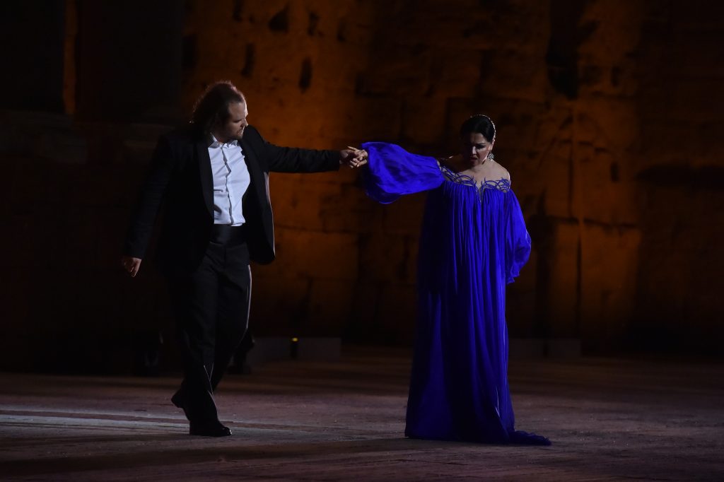 Iltrovatore2025 11 C Gromelle