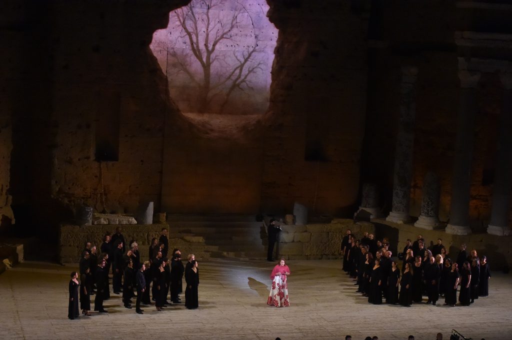Iltrovatore2025 2 C Gromelle