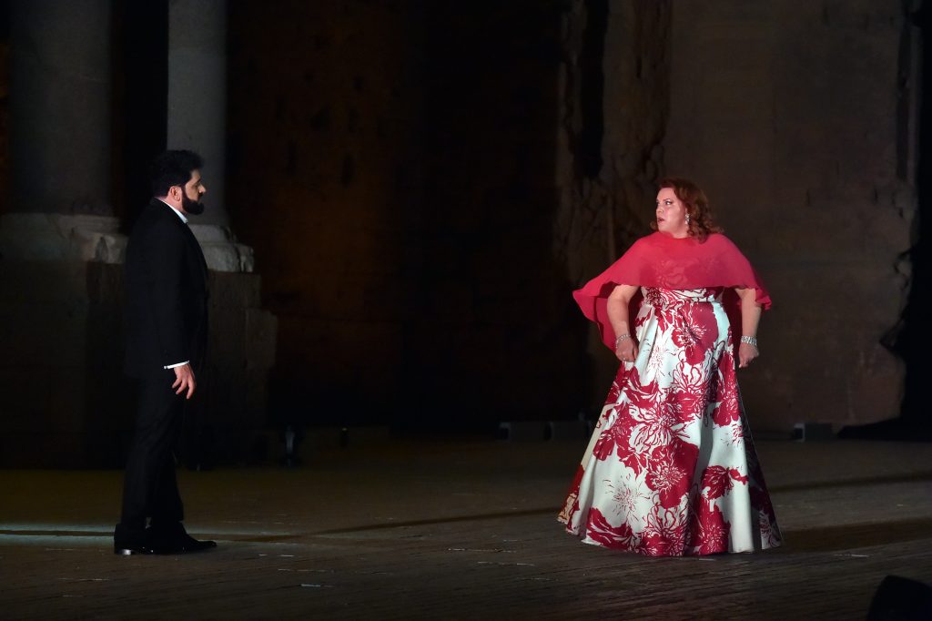 Iltrovatore2025 3 C Gromelle
