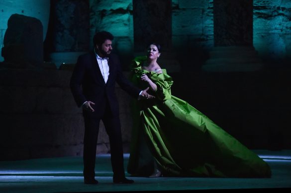 Iltrovatore2025 6 C Gromelle