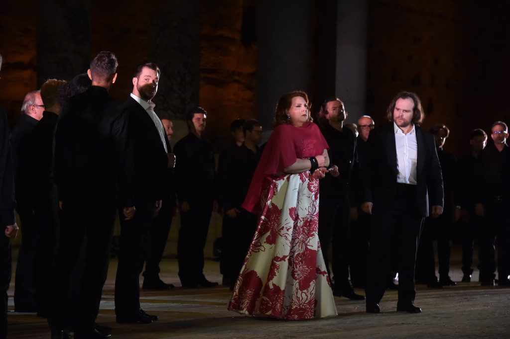 Iltrovatore2025 7 C Gromelle