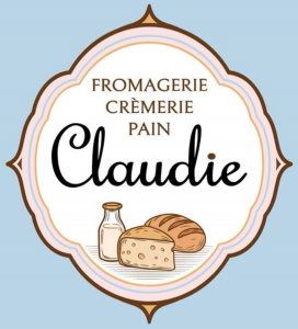 Claudie